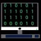 Nat 5 Computer Science Quiz
