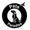 Pet's Paradise