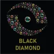 Back Diamond