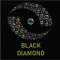 Back Diamond