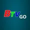 BTV Go