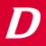 DENSO Global Forest