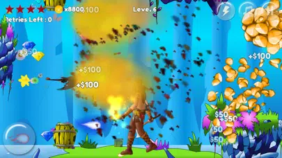 Captures d'écran de Dragon Rider - The Adventure Begins