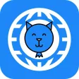 狸猫·极速Green Express Browser