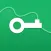 VPN Master - Secure VPN Proxy