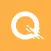 Quick Speed - Green Speed APN
