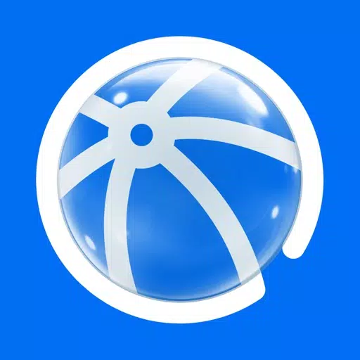 西风:Global Speed Master Browser 西风:Global Speed Master Browser