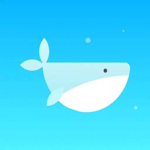 Whale: 天行 Proxy Super Adblock Whale: 天行 Proxy Super Adblock
