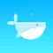 Whale: 天行 Proxy Super Adblock