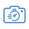 moments - Timestamp Camera