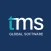 TMS Monitoring