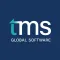 TMS Monitoring