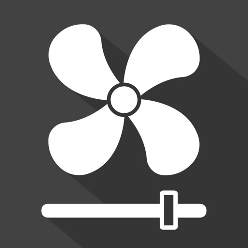Fan Noise Generator Fan Noise Generator