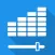 Noise Generator: Full Spectrum
