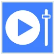 Sound Effects