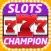 Slots Champion