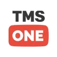 TMS ONE Driver