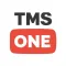 TMS ONE Driver