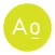 All Organic Store