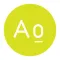 All Organic Store