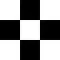 Don't Tap The White Tile! HD