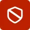 Porn Blocker App - Blocksite