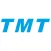 TMT HD