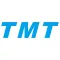 TMT HD