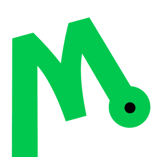 Minigolf Log