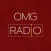 OMG Radio - Mạng Radio online
