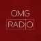 OMG Radio - Mạng Radio online
