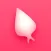 Vibration Pro+