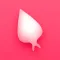 Vibration Pro+