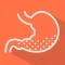 Refluxlog -acid reflux tracker