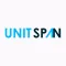 Unitspan - Units Converter