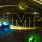 TMT Gravity Flow
