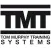 TMT SYSTEMS