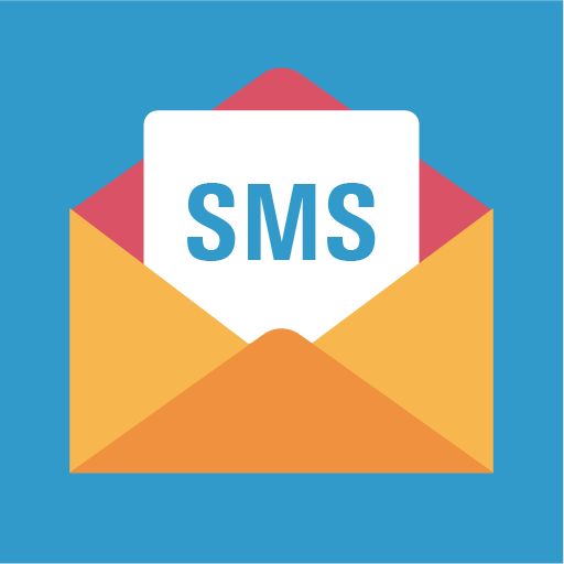 SMS Receiver