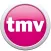 tmv Tours