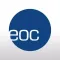 EOC mobile