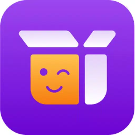 Hộp nghịch ngợm Hộp nghịch ngợm