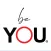 BeYou