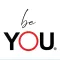 BeYou