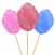 Cotton Candy Factory