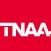 TNAA Travelers