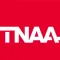 TNAA Travelers