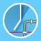 Anzeigetafel (Fahrplan App)
