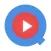 Xemm.tv