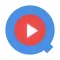 Xemm.tv