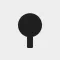 KeyFolder2 - Filelist with PIN